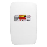 Hand Sanitiser Gel Type 25L Drum