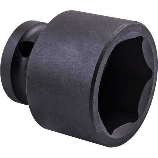 26MM 1/2' DRIVE 6PT IMPACT SOCKET - Power Tool Traders