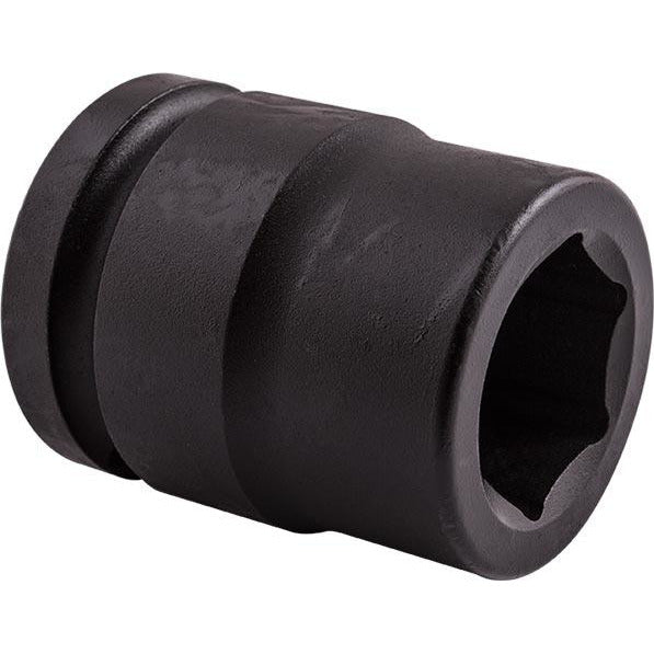 25MM 3/4' DRIVE 6PT IMPACT SOCKET - Power Tool Traders