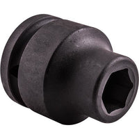 17MM 3/4' DRIVE 6PT DEEP IMPACT SOCKET - Power Tool Traders