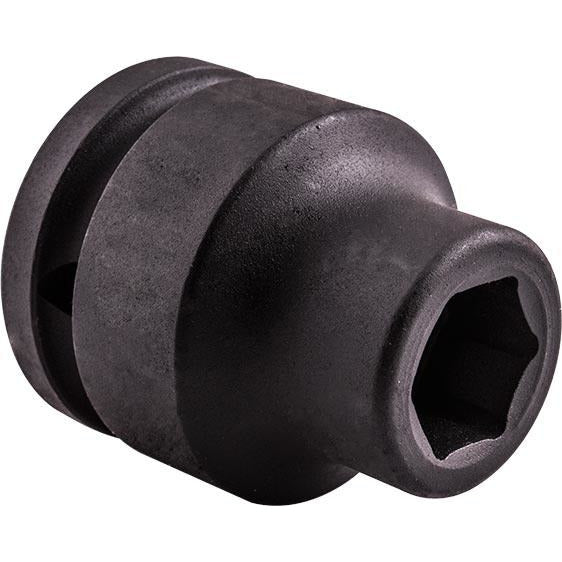 18MM 3/4' DRIVE 6PT DEEP IMPACT SOCKET - Power Tool Traders