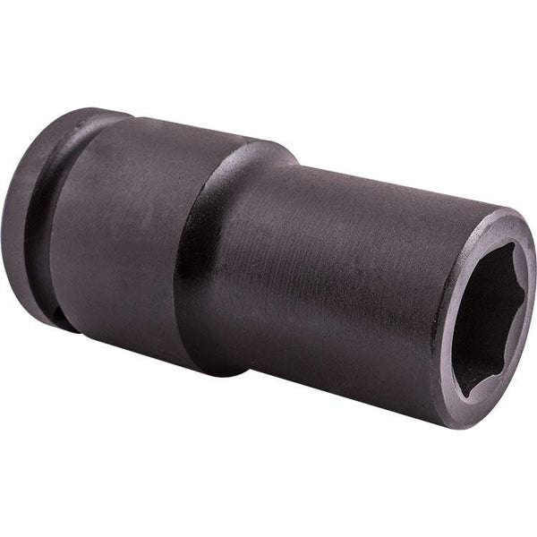 23MM 3/4' DRIVE 6PT DEEP IMPACT SOCKET - Power Tool Traders