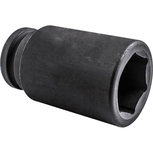 39MM 3/4' DRIVE 6PT DEEP IMPACT SOCKET - Power Tool Traders