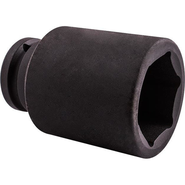 45MM 3/4' DRIVE 6PT DEEP IMPACT SOCKET - Power Tool Traders