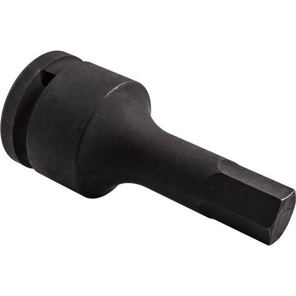 H17 3/4' DRIVE IMPACT BIT SOCKET (100MML) - Power Tool Traders