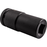 20MM 3/4' DRIVE 4PT BUDD WHEEL DEEP IMPACT SOCKET - Power Tool Traders