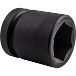 35MM 1' DRIVE 6PT IMPACT SOCKET - Power Tool Traders