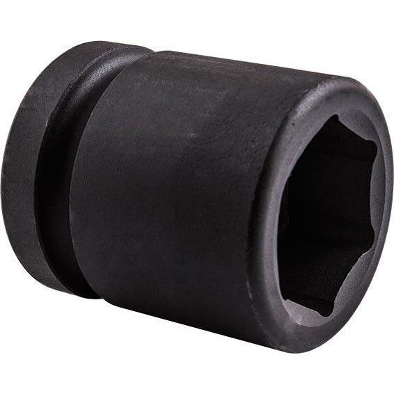 36MM 1' DRIVE 6PT IMPACT SOCKET - Power Tool Traders