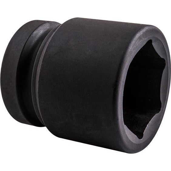 40MM 1' DRIVE 6PT IMPACT SOCKET - Power Tool Traders