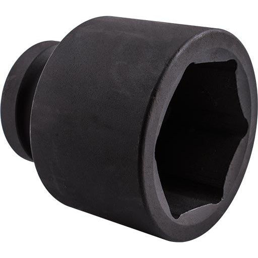52MM 1' DRIVE 6PT IMPACT SOCKET - Power Tool Traders