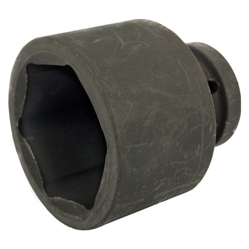 60MM 1' DRIVE 6PT IMPACT SOCKET - Power Tool Traders