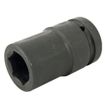 30MM 1' DRIVE 6PT DEEP IMPACT SOCKET - Power Tool Traders