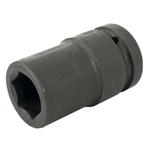 30MM 1' DRIVE 6PT DEEP IMPACT SOCKET - Power Tool Traders