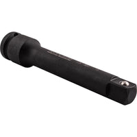 5' X 1/2' DRIVE IMPACT EXTENSION BAR - Power Tool Traders