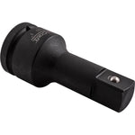 6' X 3/4' DRIVE IMPACT EXTENSION BAR - Power Tool Traders