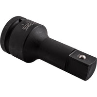 6' X 3/4' DRIVE IMPACT EXTENSION BAR - Power Tool Traders