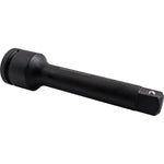7' X 3/4' DRIVE IMPACT EXTENSION BAR - Power Tool Traders