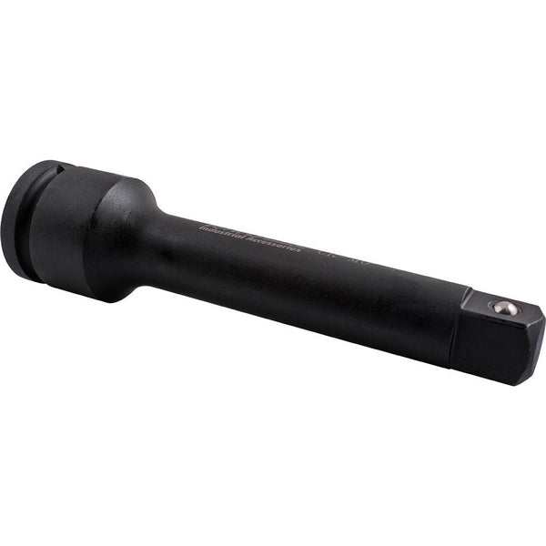 7' X 3/4' DRIVE IMPACT EXTENSION BAR - Power Tool Traders