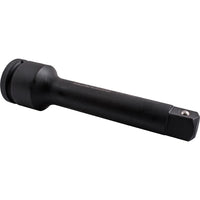8' X 3/4' DRIVE IMPACT EXTENSION BAR - Power Tool Traders