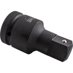 4' X 1' DRIVE IMPACT EXTENSION BAR - Power Tool Traders