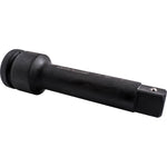 8' X 1' DRIVE IMPACT EXTENSION BAR - Power Tool Traders
