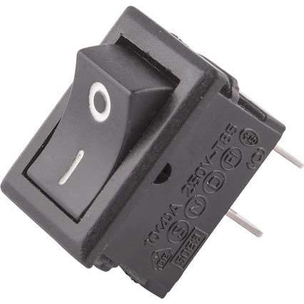 ON-OFF SWITCH FOR TCMT001 - Power Tool Traders