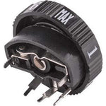 VARIABLE SPEED SWITCH FOR TCMT001 - Power Tool Traders