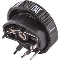 VARIABLE SPEED SWITCH FOR TCMT001 - Power Tool Traders