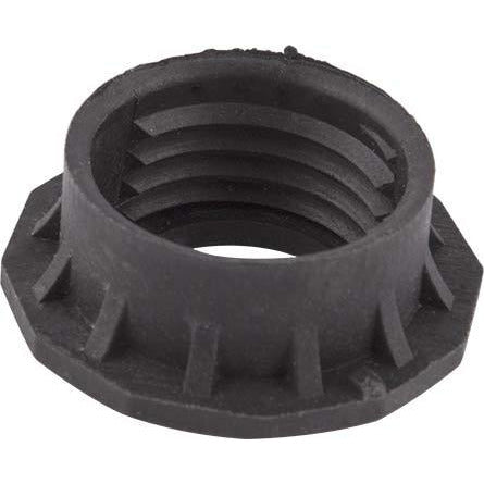 PLASTIC NOSE PIECE FOR TCMT001 - Power Tool Traders