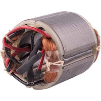 STATOR FOR TCMT001 - Power Tool Traders
