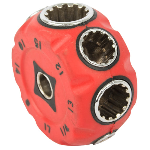 PALM WRENCH 8MM.10MM.11MM.13MM.14MM.16MM.17MM EACH - Power Tool Traders