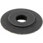 GIRACUT SPARE BLADES FOR PIPE CUTTER - Power Tool Traders