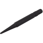 CENTRE PUNCH 3x10x100mm (Black finish) - Power Tool Traders