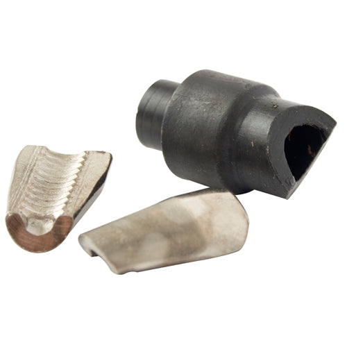 ALUMINIUM RIVETER SPARE JAW KIT - Power Tool Traders