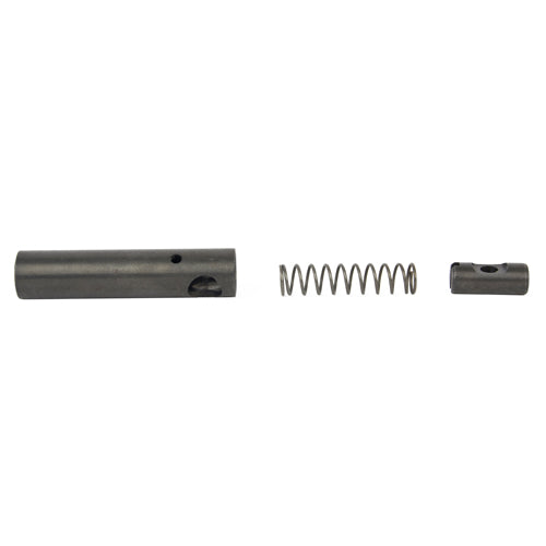 ALUMINIUM RIVETER SPARE SPRING KIT - Power Tool Traders