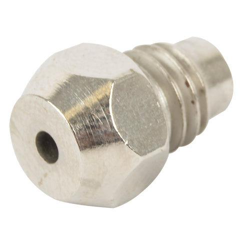 ALUMINIUM RIVETER SPARE 3.2MM NOSE PIECE - Power Tool Traders