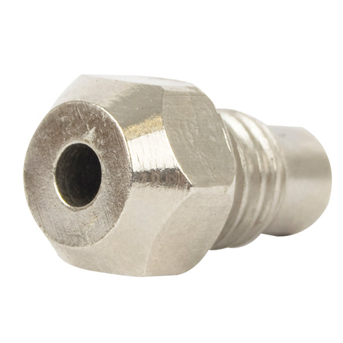 ALUMINIUM RIVETER SPARE 4.8MM NOSE PIECE - Power Tool Traders