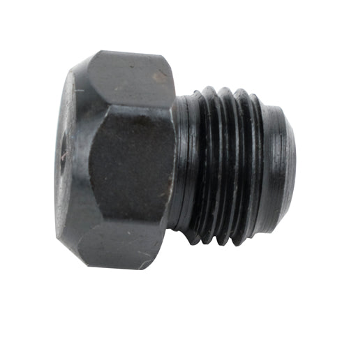 DRILL POP RIVETER SPARE NOSE PIECE 2.4MM - Power Tool Traders