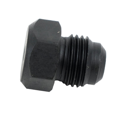 DRILL POP RIVETER SPARE NOSE PIECE 3.2MM - Power Tool Traders