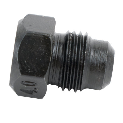 DRILL POP RIVETER SPARE NOSE PIECE 4.0MM - Power Tool Traders