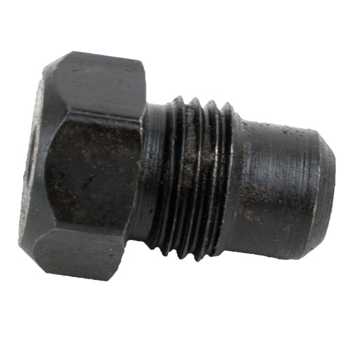 DRILL POP RIVETER SPARE NOSE PIECE 4.8MM - Power Tool Traders