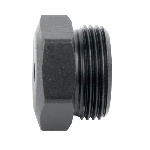 DRILL NUT RIVETER SPARE NOSE PIECE M3 - Power Tool Traders