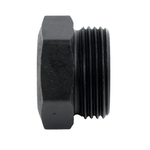 DRILL NUT RIVETER SPARE NOSE PIECE M6 - Power Tool Traders