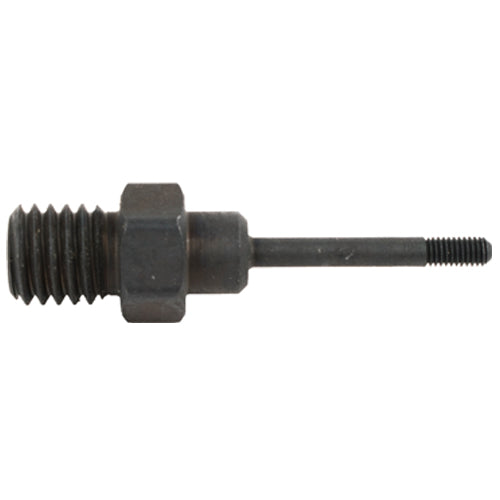 DRILL NUT RIVETER SPARE THREADED MANDREL M3 - Power Tool Traders
