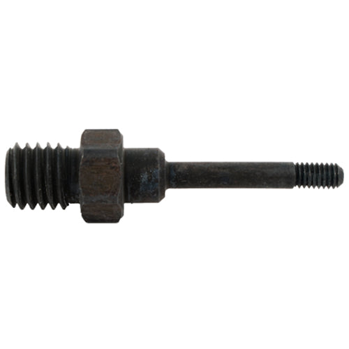 DRILL NUT RIVETER SPARE THREADED MANDREL M4 - Power Tool Traders