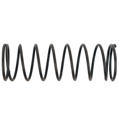 DRILL NUT RIVETER SPARE SPRING FOR FRONT BUSHING - Power Tool Traders