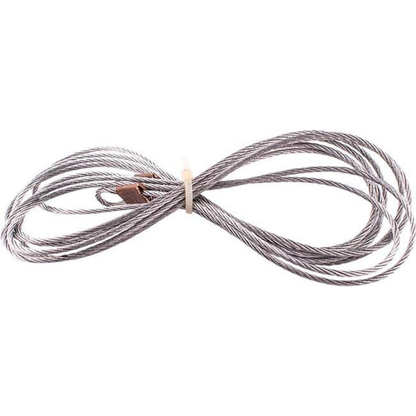 CABLE FOR TCRL01 - Power Tool Traders