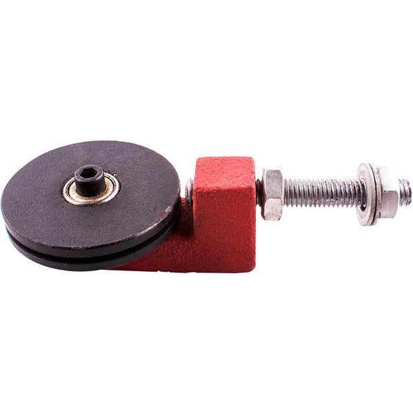 REAR PULLY ASSEMBLY COMPLETE FOR TCRL01 - Power Tool Traders