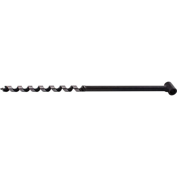 SCOTCH EYE AUGER BIT 14MM X 400MM - Power Tool Traders