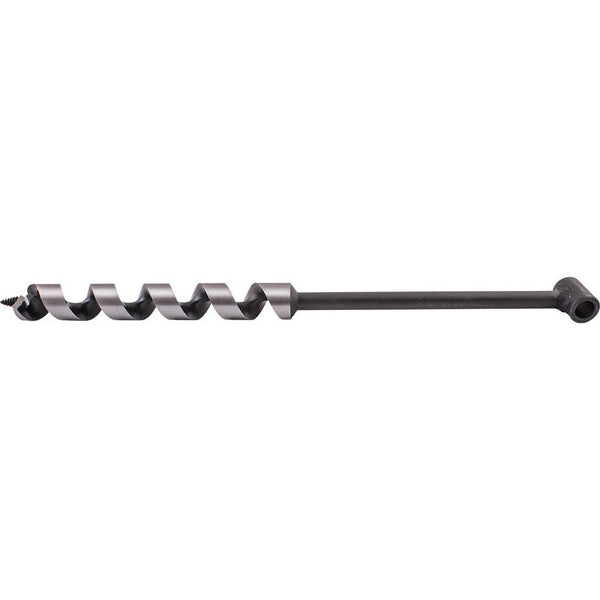 SCOTCH EYE AUGER BIT 25MM X 400MM - Power Tool Traders